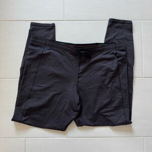 Patagonia Men's Peak Mission Tights XXL